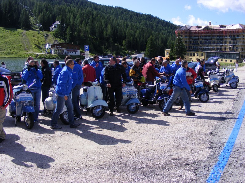 Dolomiti Tours 25 lug,2009 216.jpg